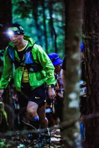 BIB: 
                            <button type="button" onclick="openModal(19355824)" class="btn btn-primary btn-sm float-right btn-popup" data-toggle="modal" data-target=".modal-high-quality">
                        <i class="fas fa-shopping-cart"></i> Add to Cart
                    </button>
                                            <button type="button" onclick="isThisMe(19355824, true)" class="btn btn-success btn-sm float-right btn-popup btn-isme hidden" data-toggle="tooltip" data-placement="bottom" title="นี่คือรูปของคุณใช่ไหม คลิกที่นี่เพื่อเอาเข้าอัลบั้ม">
                        <i class="fas fa-plus"></i> Add to album
                    </button>
                    <button type="button" onclick="isThisMe(19355824, false)" class="btn btn-warning btn-sm float-right btn-popup btn-isnotme hidden">
                        <i class="fas fa-ban"></i> Remove from album
                    </button>